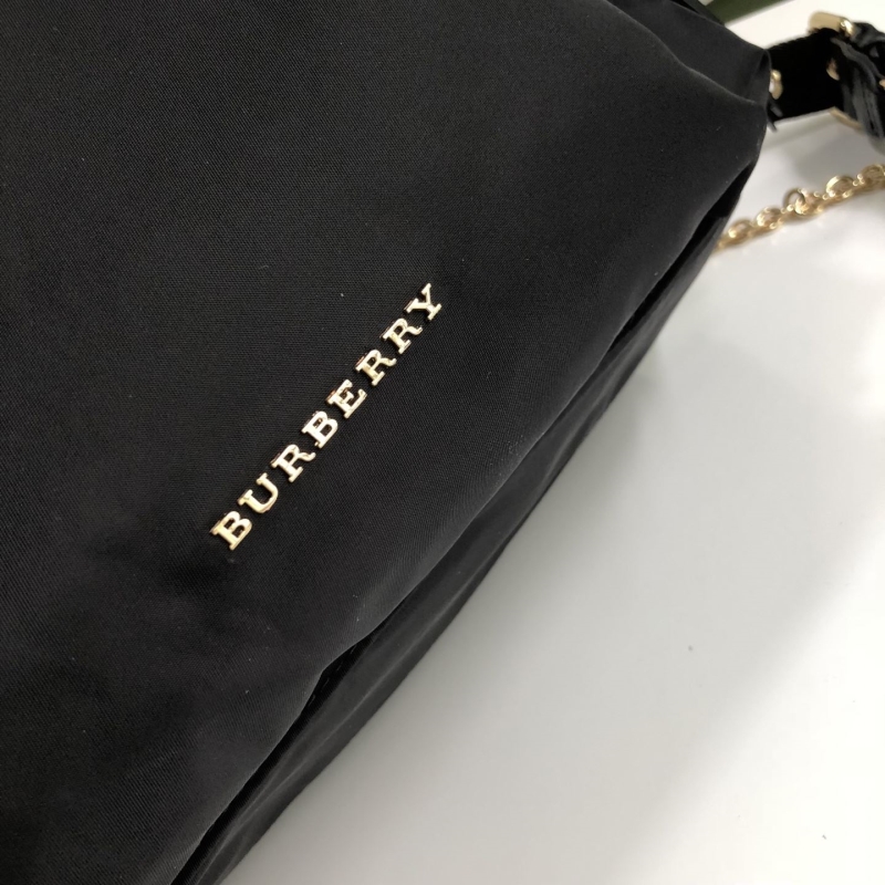 Bv*b*rry backpacks